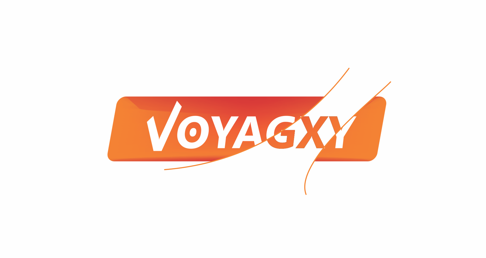 VOYAGXY